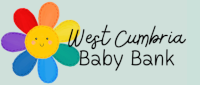 West Cumbria Baby Basics