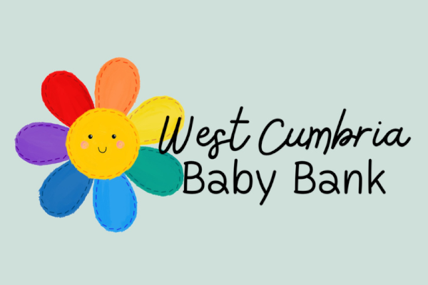 West Cumbria Baby Bank